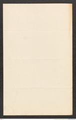 k.k. naturhistorisches Hofmuseum, Intendanzakten 1885-1896 (Hauer), Aktenzahl Z.339/1890, Seite 4